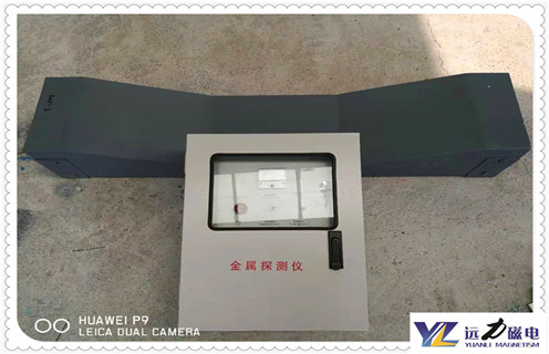 金屬探測(cè)儀,礦山金屬探測(cè)儀,江蘇礦山金屬探測(cè)儀常見(jiàn)故障 金屬探測(cè)儀,礦山金屬探測(cè)儀,江蘇礦山金屬探測(cè)儀常見(jiàn)故障