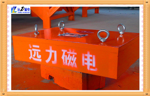 磁選機(jī)，磁選機(jī)維修標(biāo)準(zhǔn)_規(guī)格型號(hào)_磁選機(jī)維修標(biāo)準(zhǔn)參數(shù)調(diào)磁及品牌價(jià)格