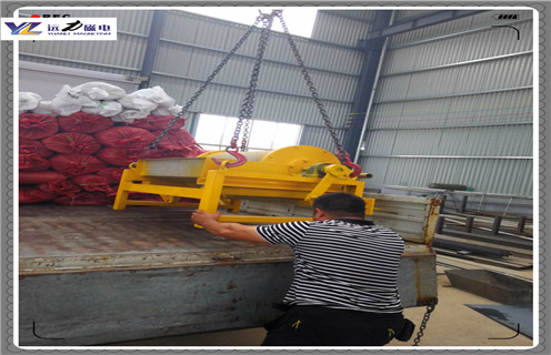 磁選機，磁選機如何提高選礦精度_磁選機如何提高選礦精度的方法如何調磁選角_參數調磁及品牌價格