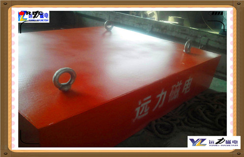永磁除鐵器,RCYB-6.5新疆永磁除鐵器知識參數(shù)_內(nèi)部磁塊安裝方法_RCYB-6.5新疆永磁除鐵器型號價格 永磁除鐵器,RCYB-6.5新疆永磁除鐵器知識參數(shù)_內(nèi)部磁塊安裝方法_RCYB-6.5新疆永磁除鐵器型號價格
