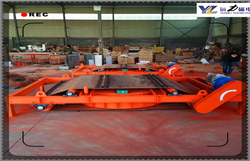 電磁除鐵器,rcdd電磁除鐵器國家標準_規格型號_rcdd電磁除鐵器國家標準工作原理及內部結構 電磁除鐵器,rcdd電磁除鐵器國家標準_規格型號_rcdd電磁除鐵器國家標準工作原理及內部結構