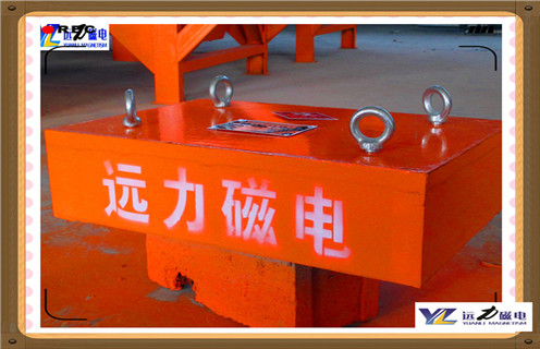 永磁帶式自卸式除鐵器,浙江永磁帶式自卸式除鐵器知識參數_內部磁塊安裝方法_浙江永磁帶式自卸式除鐵器型號價格 永磁帶式自卸式除鐵器,浙江永磁帶式自卸式除鐵器知識參數_內部磁塊安裝方法_浙江永磁帶式自卸式除鐵器型號價格