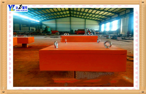 永磁滾筒除鐵器,江西永磁筒式除鐵器知識(shí)參數(shù)_內(nèi)部磁塊安裝方法_江西永磁筒式除鐵器型號(hào)價(jià)格 永磁滾筒除鐵器,江西永磁筒式除鐵器知識(shí)參數(shù)_內(nèi)部磁塊安裝方法_江西永磁筒式除鐵器型號(hào)價(jià)格
