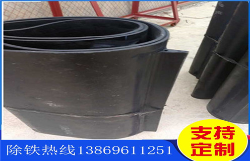 除鐵器皮帶，北京除鐵器棄鐵皮帶怠速_北京除鐵器棄鐵皮帶怠速皮帶原因及如何調_刮板價格