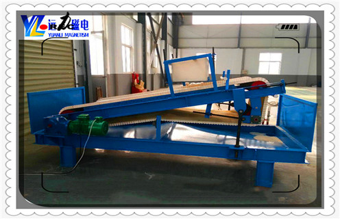 http://m.sagarlingaraju.com/product/pbcxj/